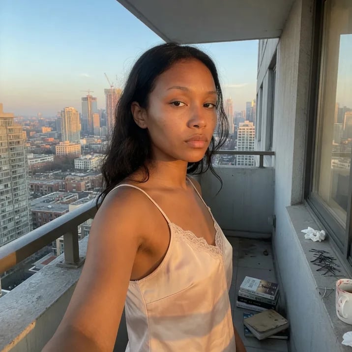 Isabella