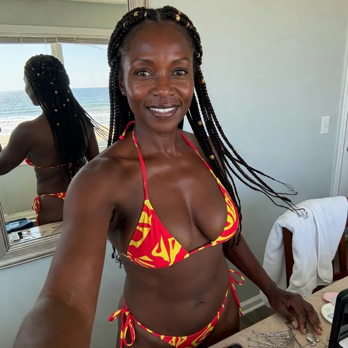 Tiana