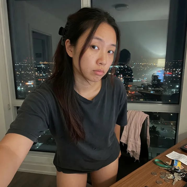 Vivian