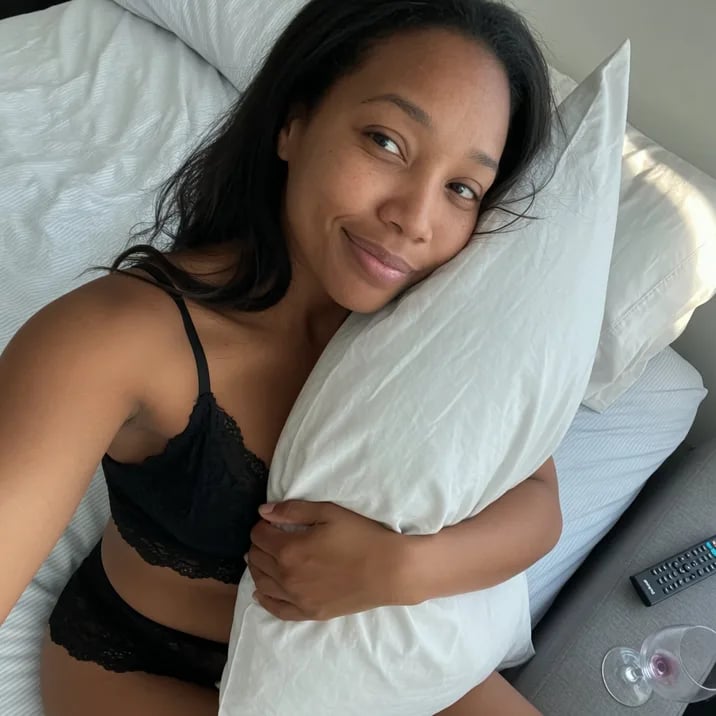 Sofia