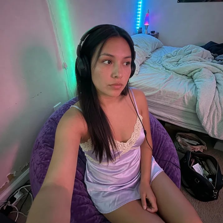 Amber
