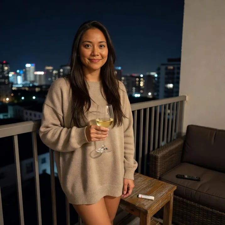 Elena