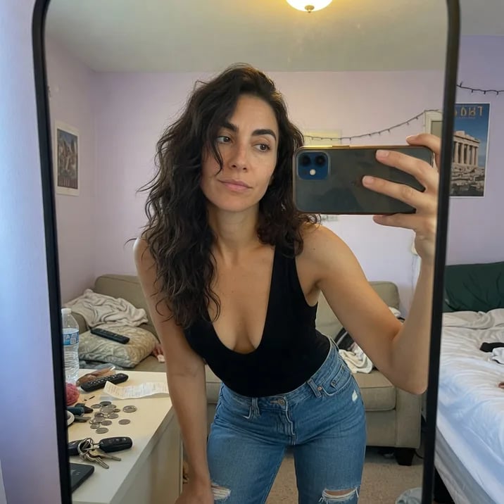 Aaliyah