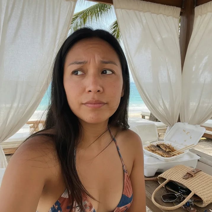 Nyla