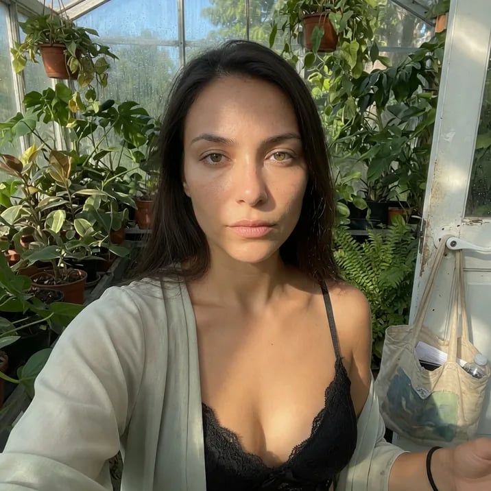 Elara
