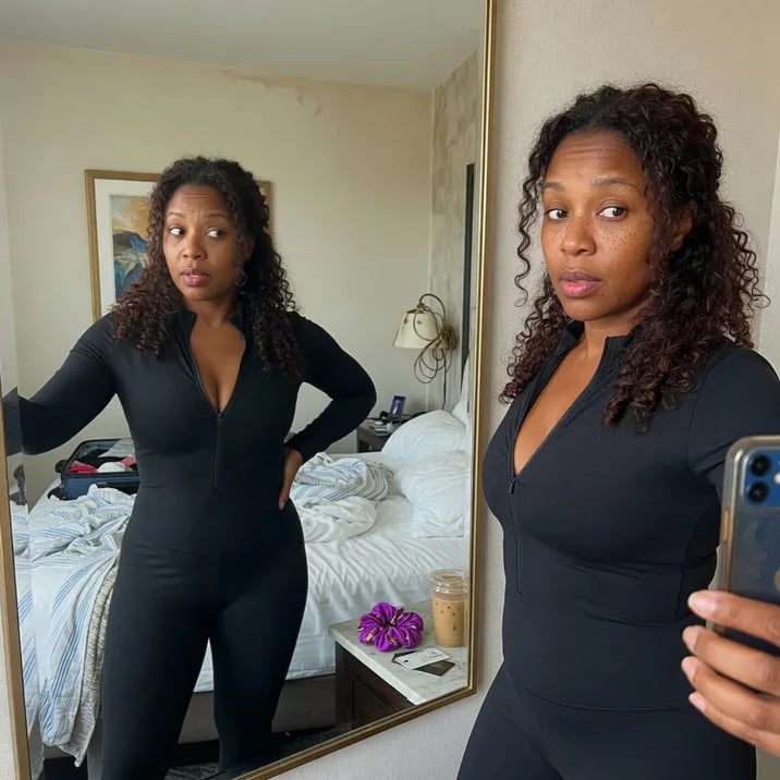 Naomi