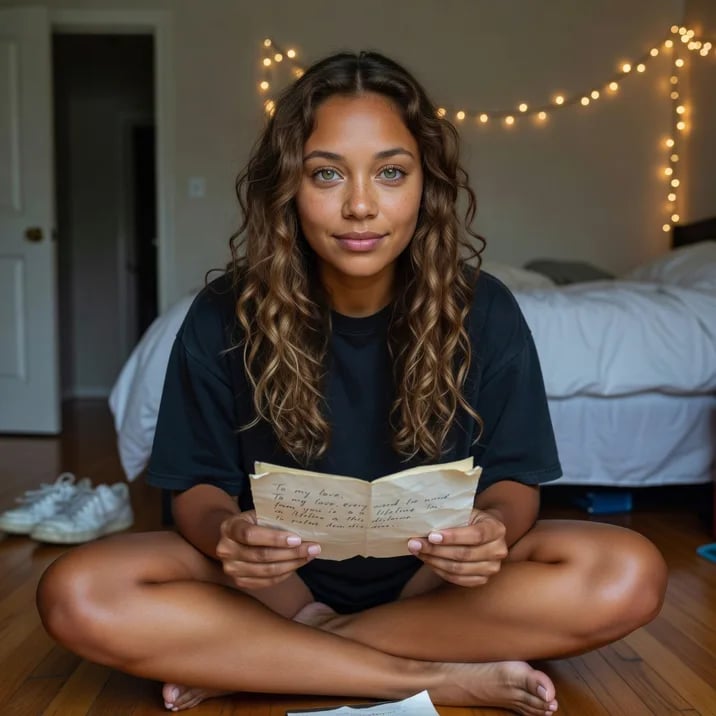Nadia