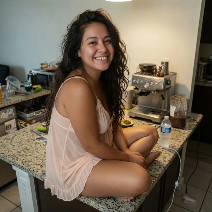 Marisol