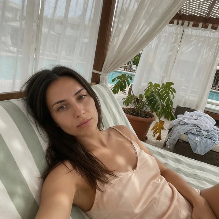 Natasha