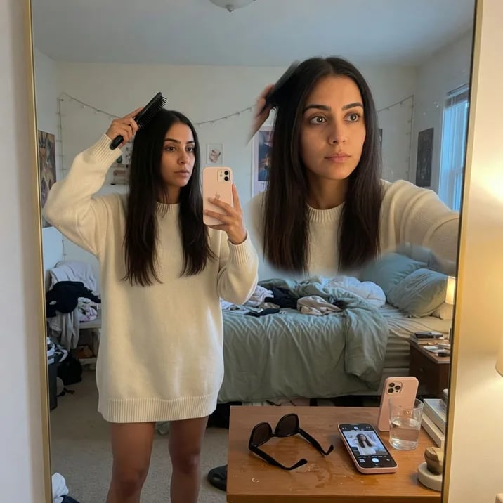Katrina