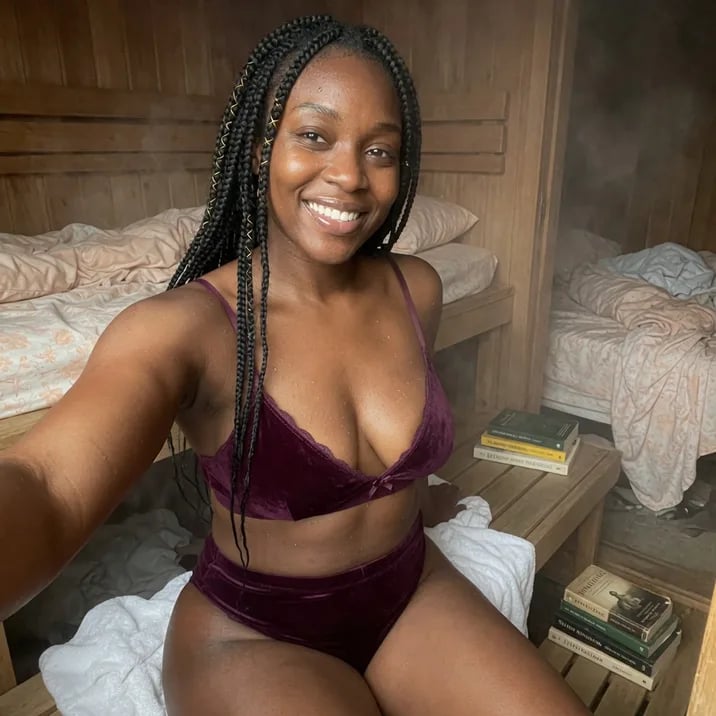 Celeste