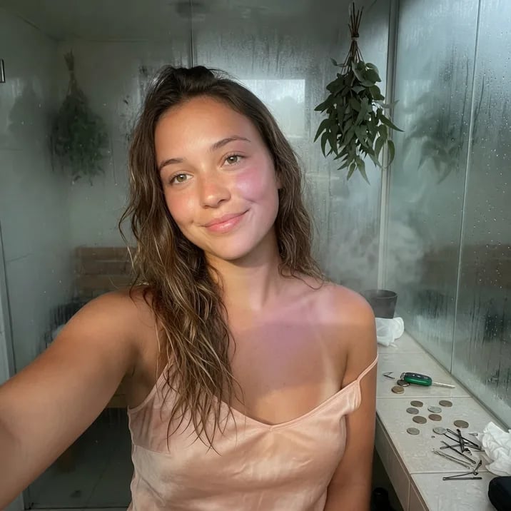 Lena