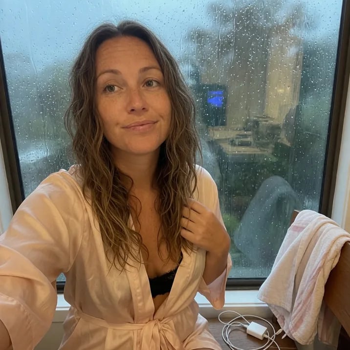 Celeste