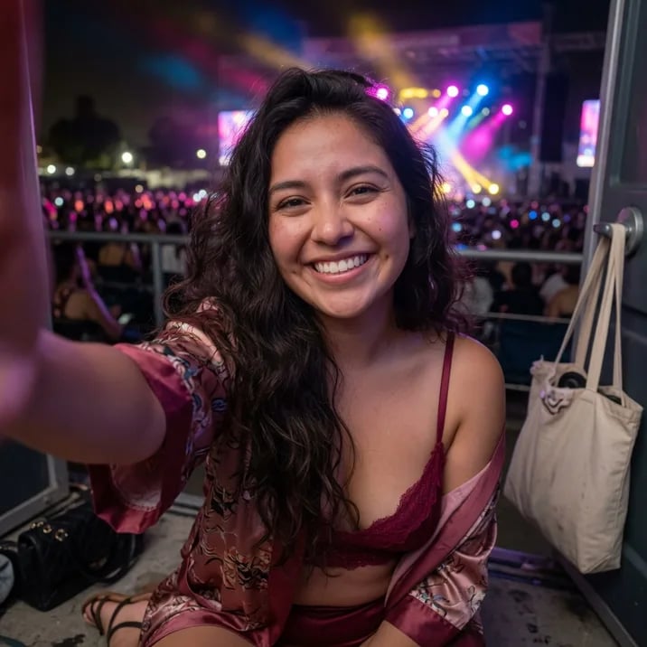 Nyla