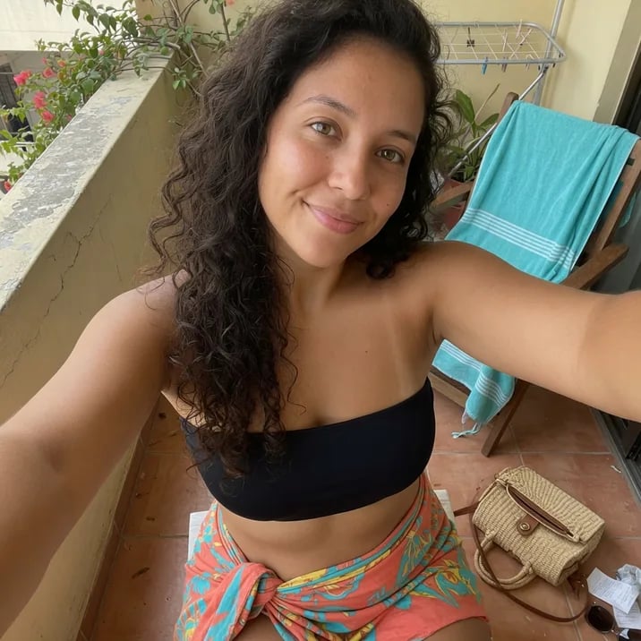 Zuri