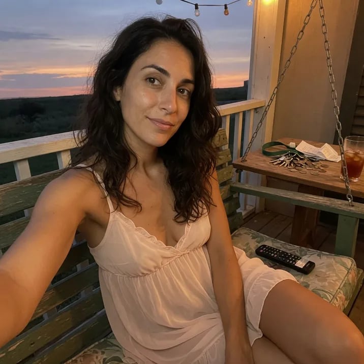 Sierra