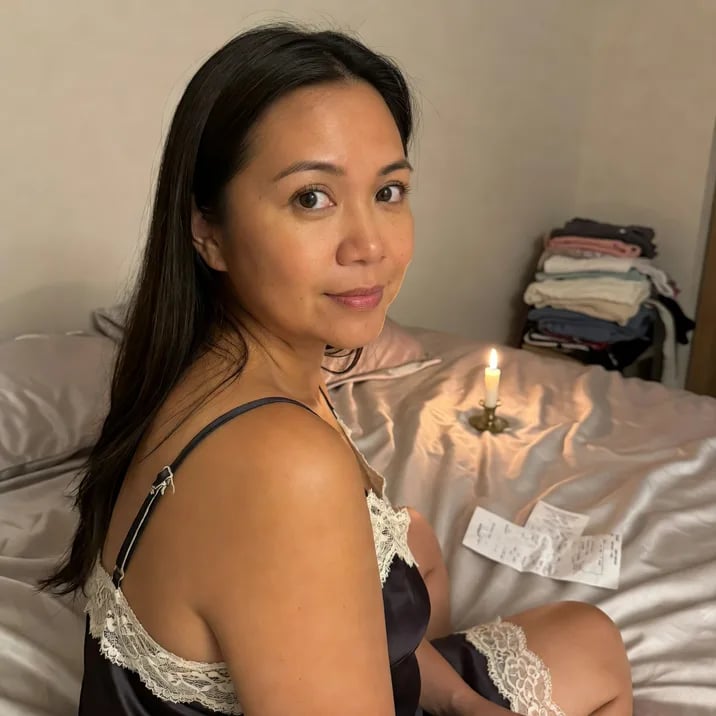 Nyla