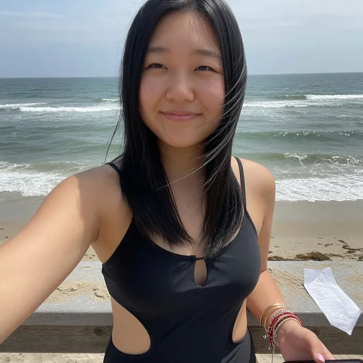 Kaia
