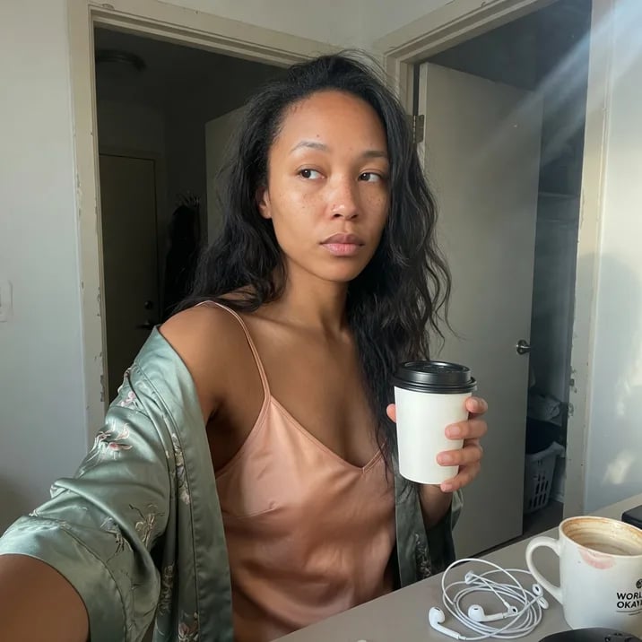 Hana