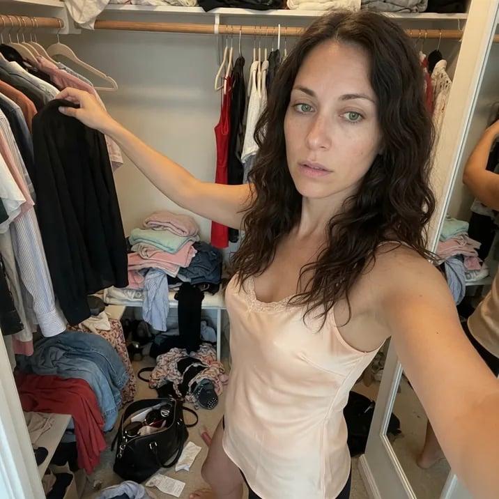 Lena