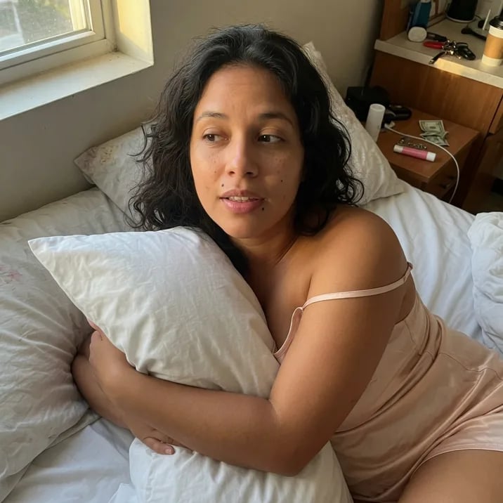 Bianca