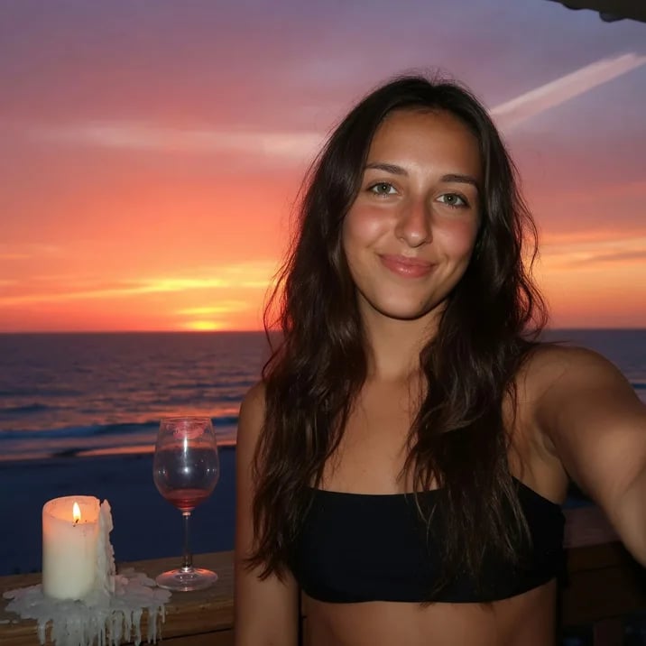 Isabella