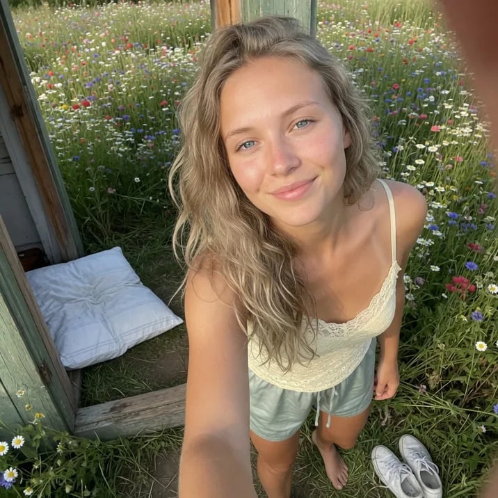 Bianca