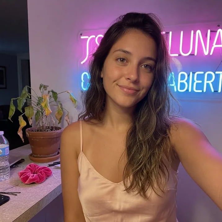 Catalina