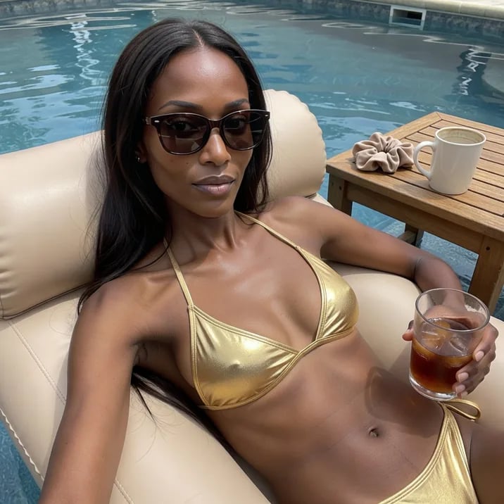 Nyla