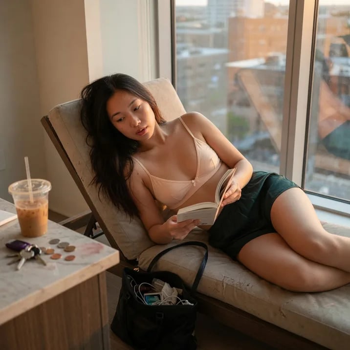 Kendra
