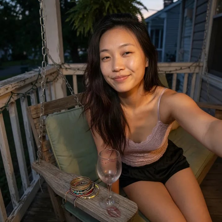 Gemma