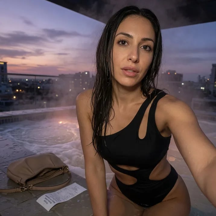 Sofia