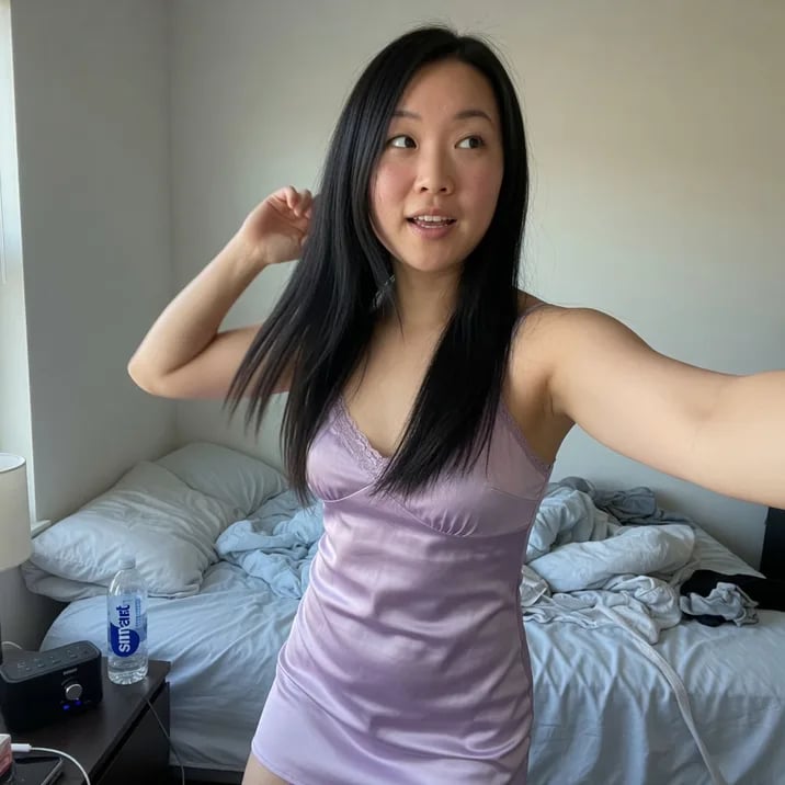 Amber