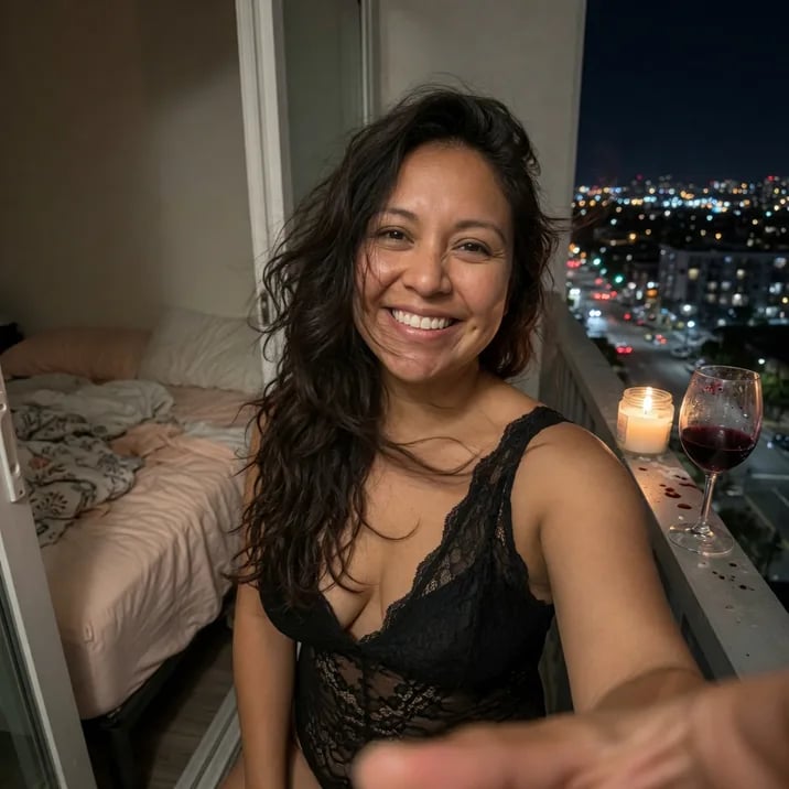 Nadia