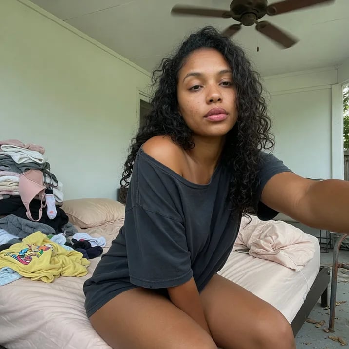 Tessa