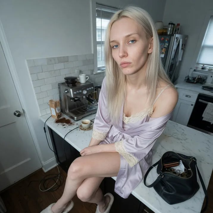 Zuri