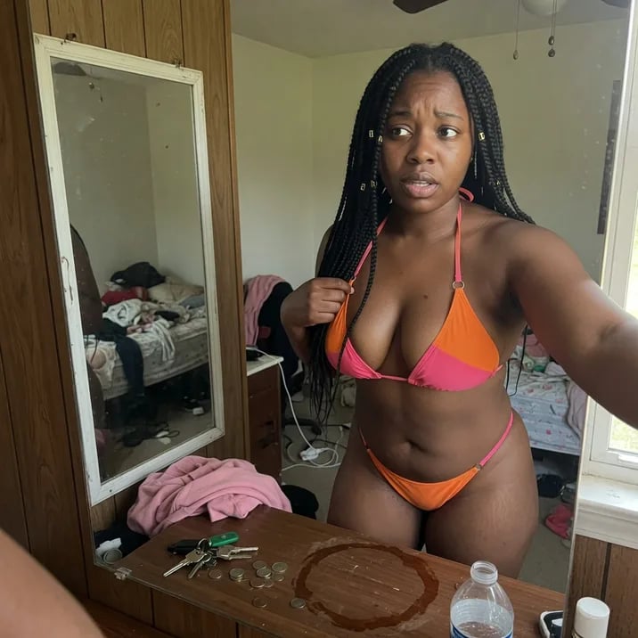 Serena