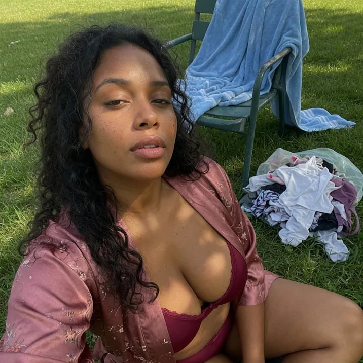Solana
