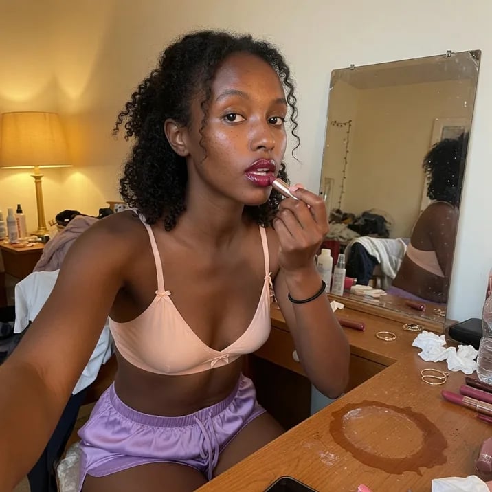 Tiana