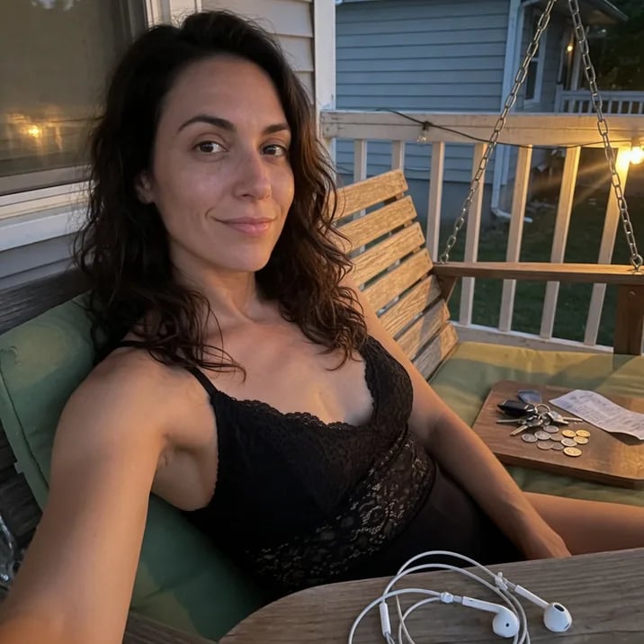 Daniella