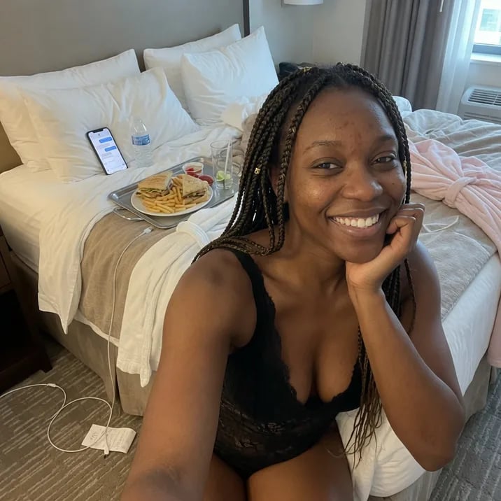 Nina