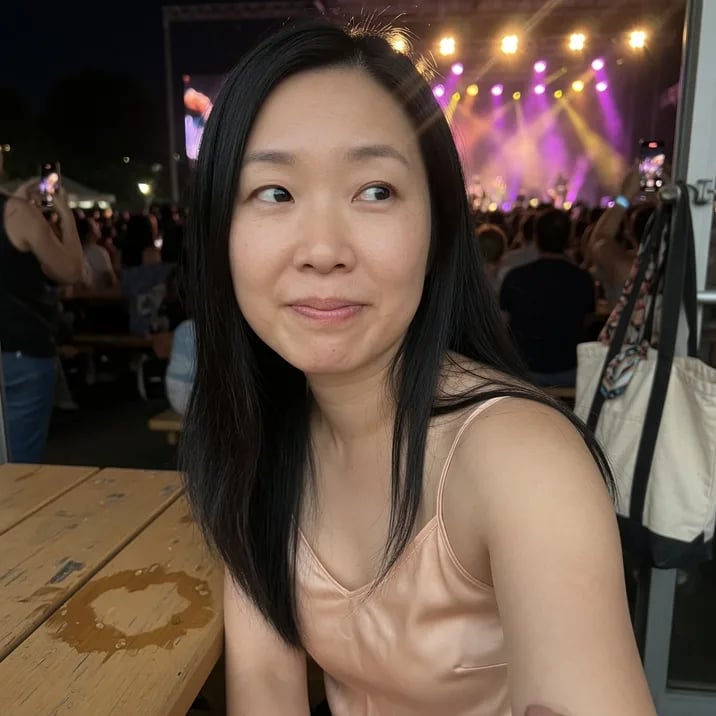 Gianna
