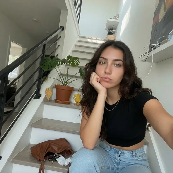 Kendra