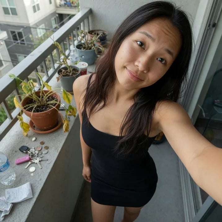 Solana
