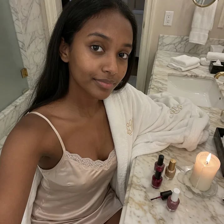 Naomi