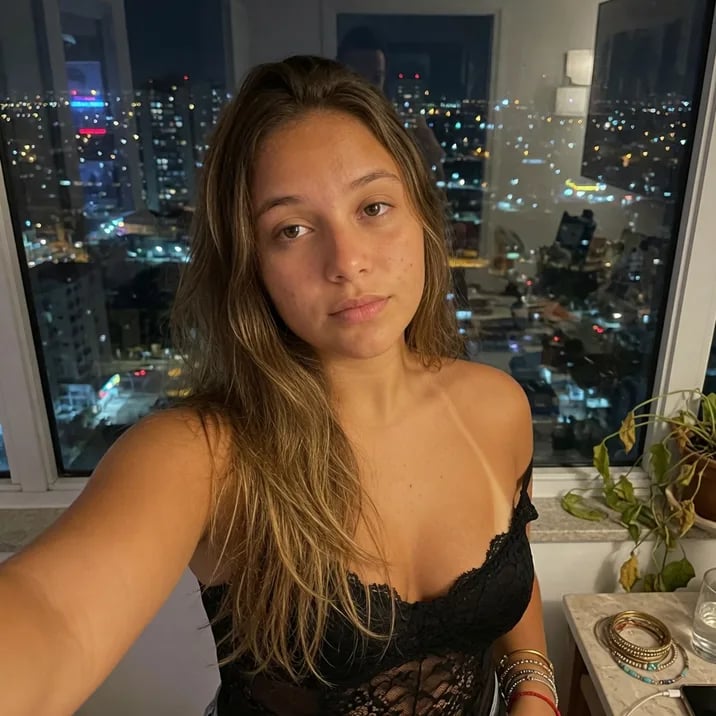 Tessa