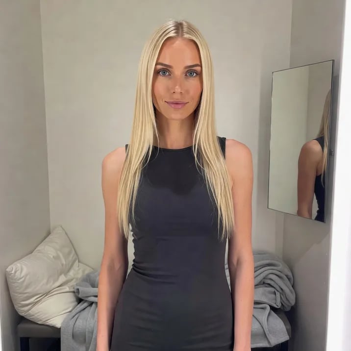 Alejandra