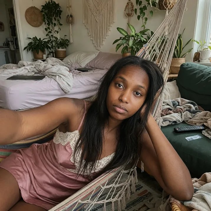 Nadia