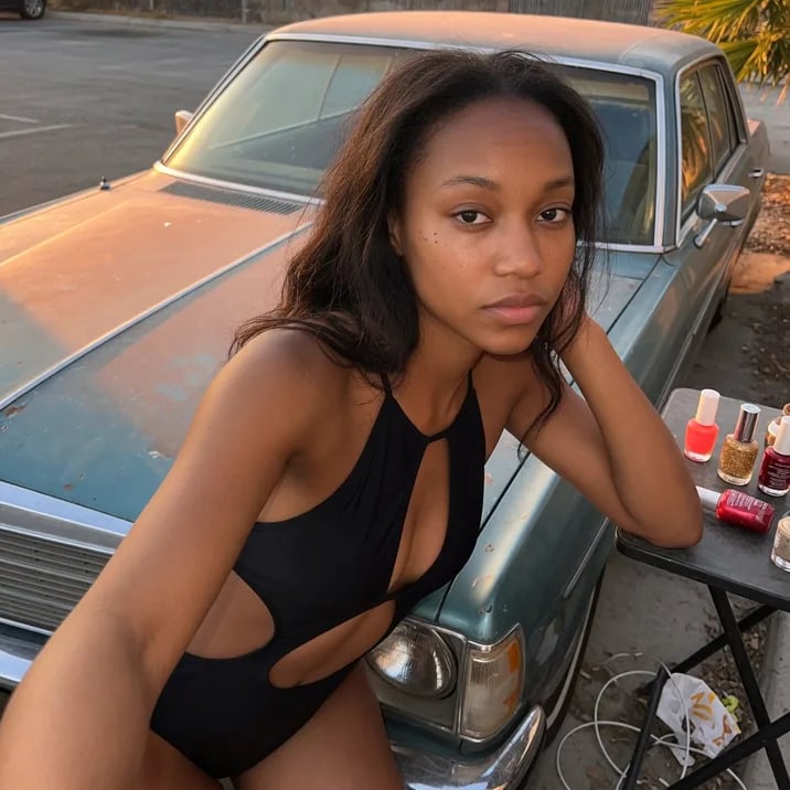 Elara