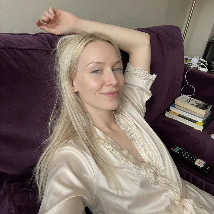 Lena